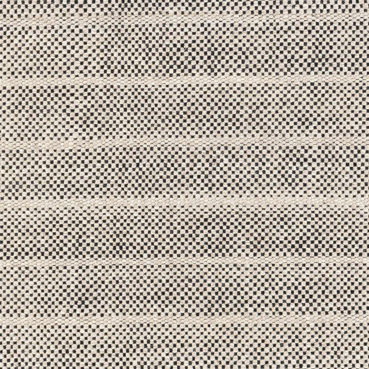 Thorold Area Rug - Clearance