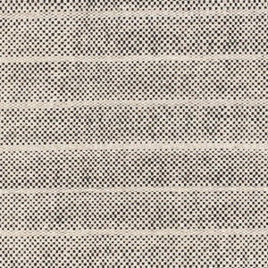 Thorold Area Rug - Clearance