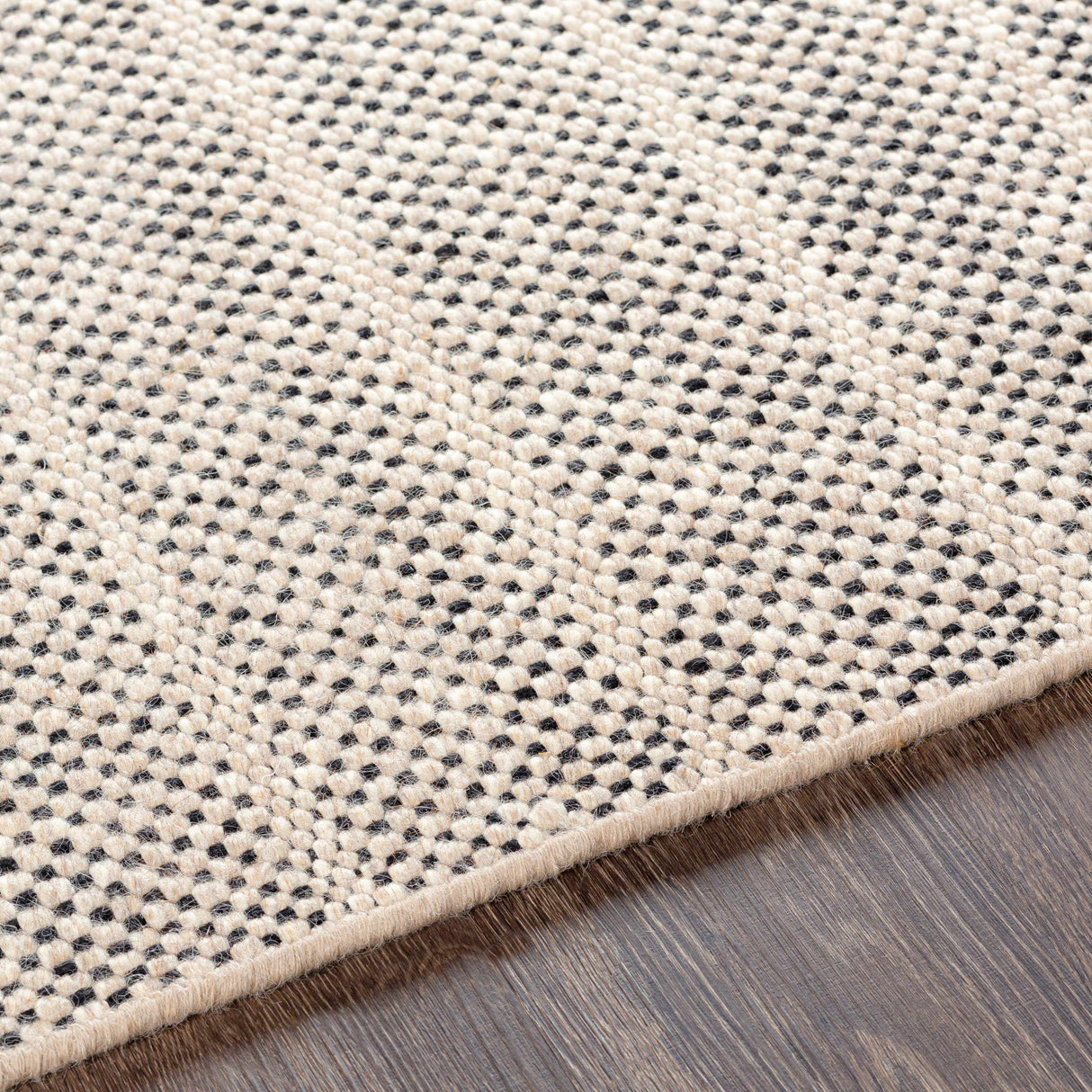Thorold Area Rug - Clearance