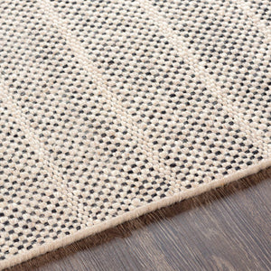 Thorold Area Rug - Clearance