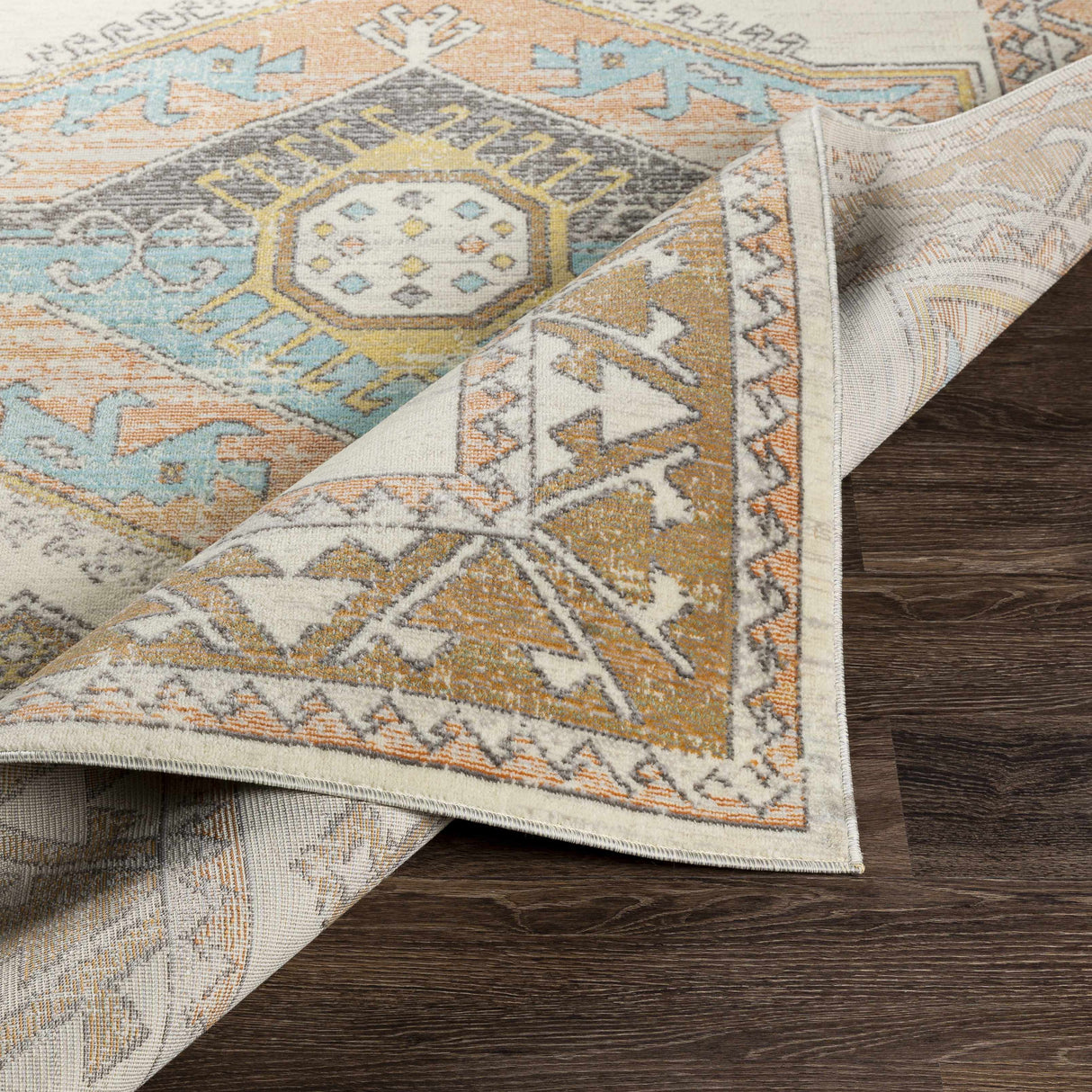 Thornleigh Area Rug - Clearance