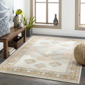 Thornleigh Area Rug - Clearance