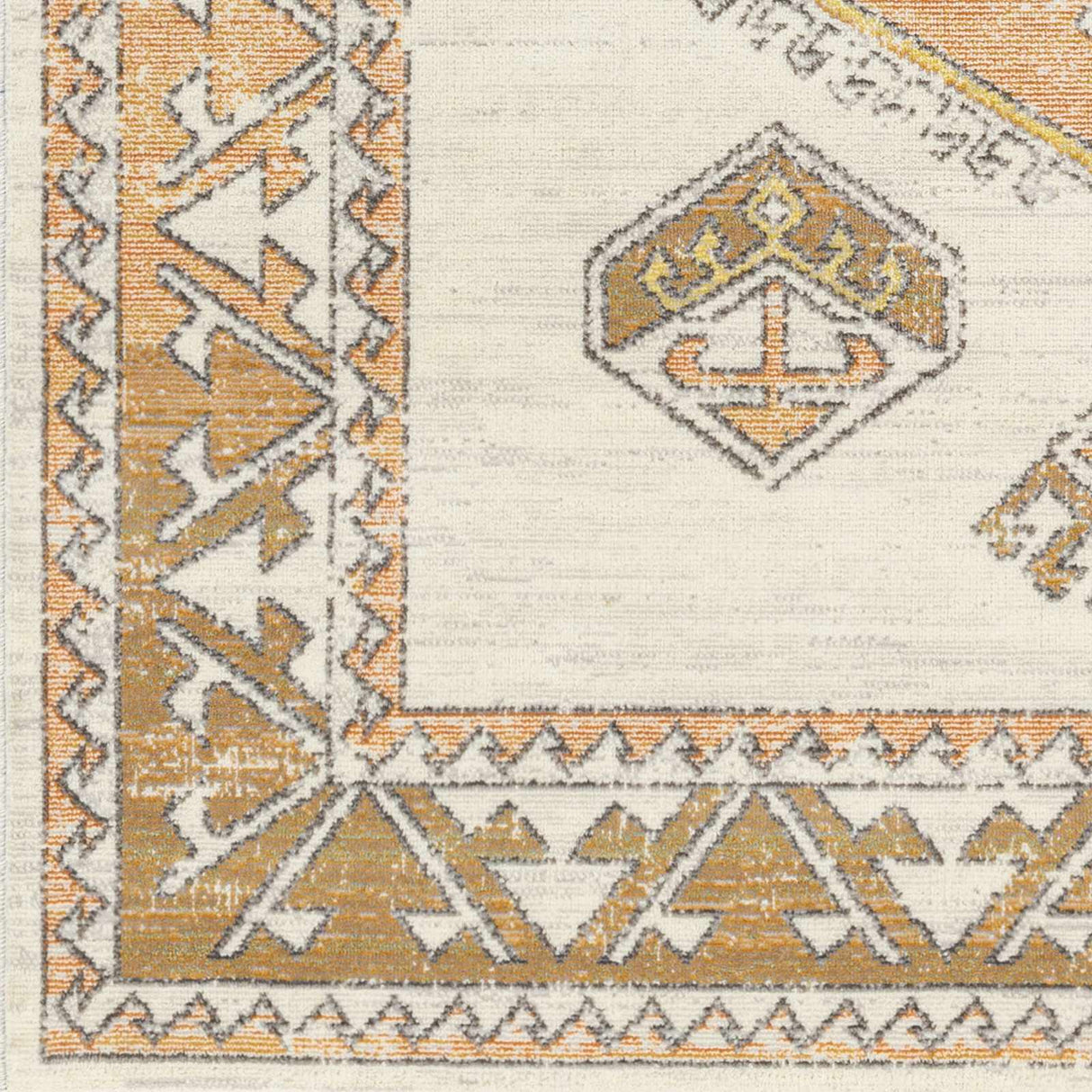 Thornleigh Area Rug - Clearance