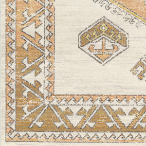 Thornleigh Area Rug - Clearance