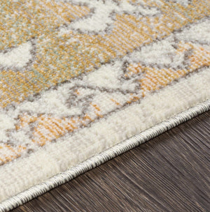 Thornleigh Area Rug - Clearance