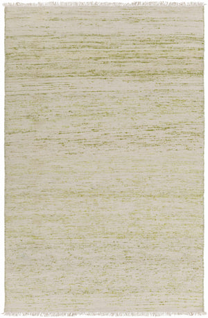 Thornfield Area Rug - Clearance