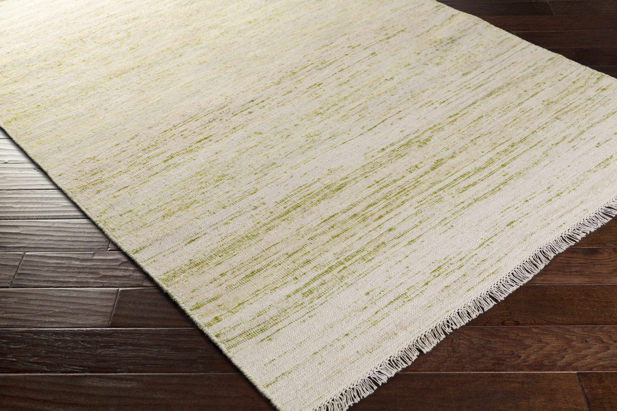 Thornfield Area Rug - Clearance