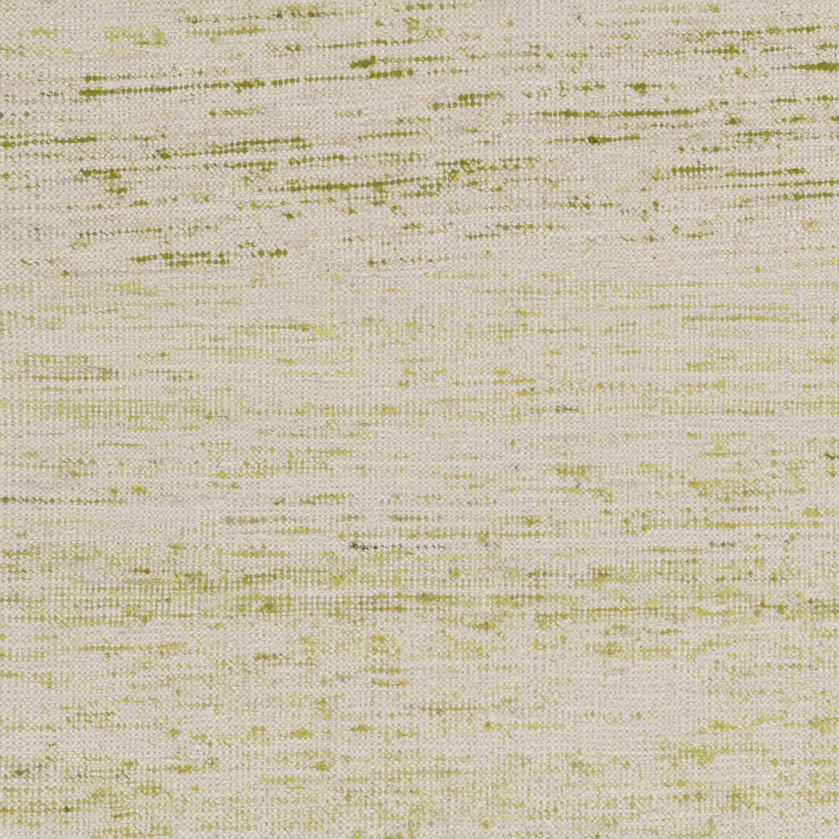 Thornfield Area Rug - Clearance