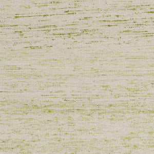 Thornfield Area Rug - Clearance
