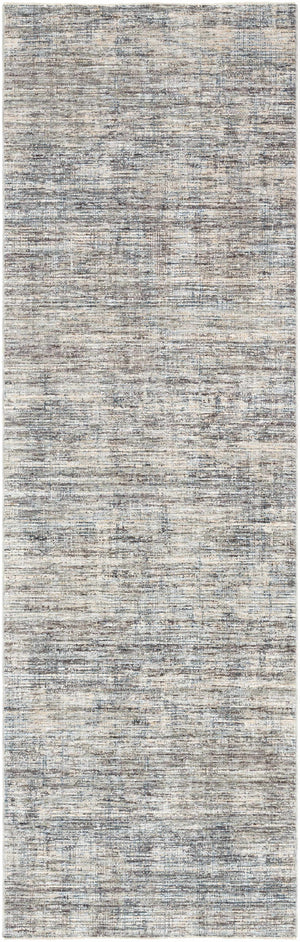 Thornhill Carved Statement Rug