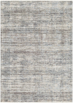 Thornhill Carved Statement Rug
