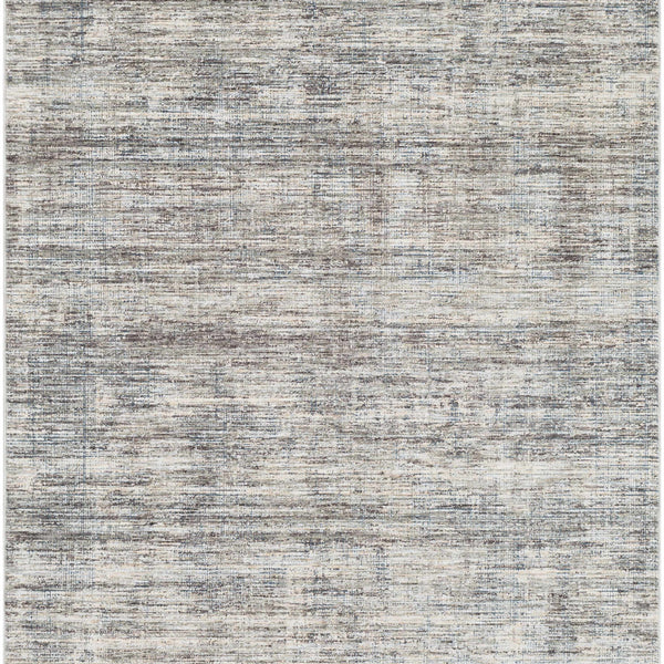 Thornhill Carved Statement Rug