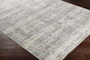 Thornhill Carved Statement Rug