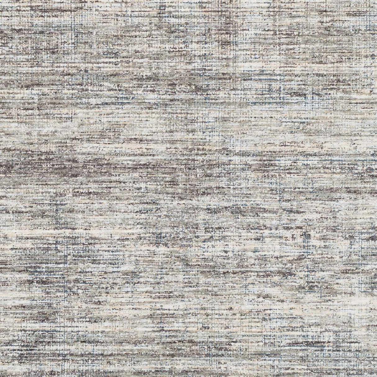 Thornhill Carved Statement Rug