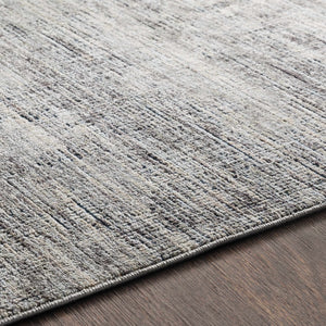 Thornhill Carved Statement Rug