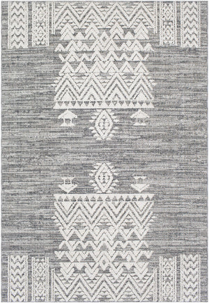 Thorntonville Outdoor Rug - Clearance