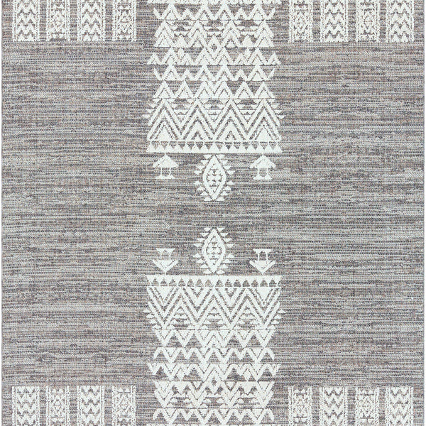 Thorntonville Outdoor Rug - Clearance
