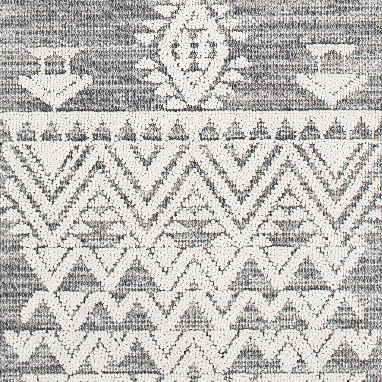 Thorntonville Outdoor Rug - Clearance