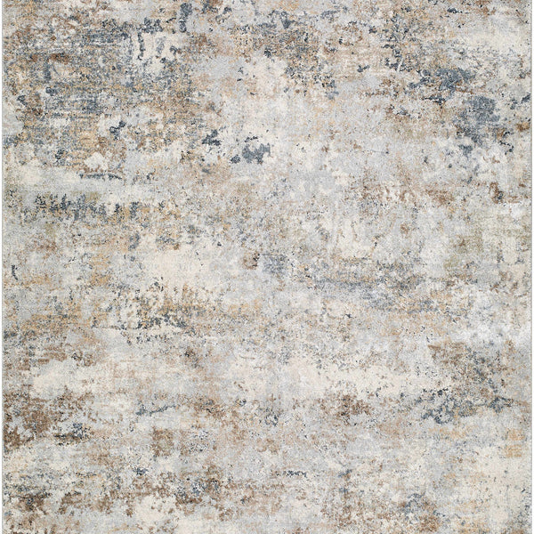 Twyla Thick Luxe Rug
