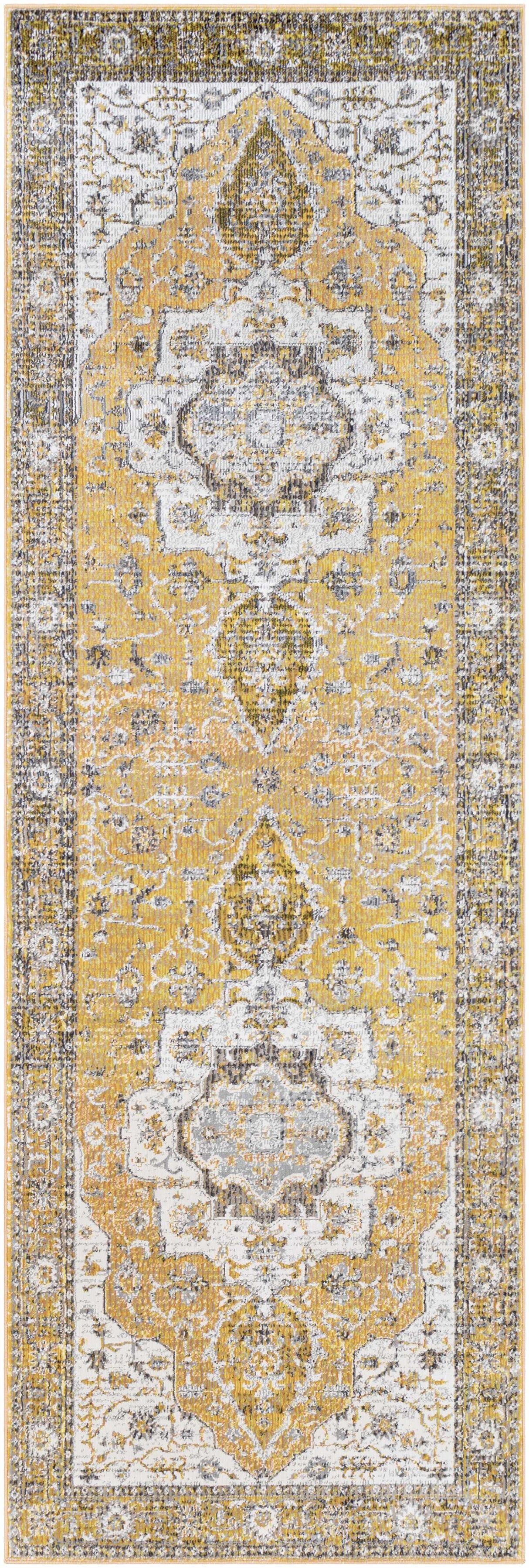 Thurso Area Rug - Clearance