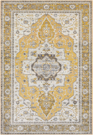 Thurso Area Rug - Clearance