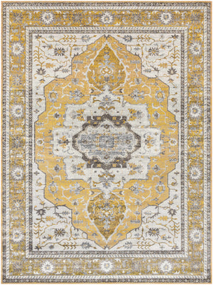 Thurso Area Rug - Clearance
