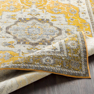 Thurso Area Rug - Clearance