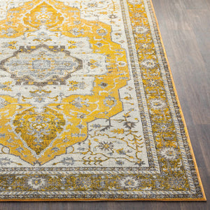 Thurso Area Rug - Clearance