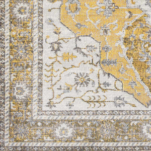 Thurso Area Rug - Clearance