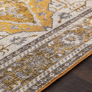 Thurso Area Rug - Clearance