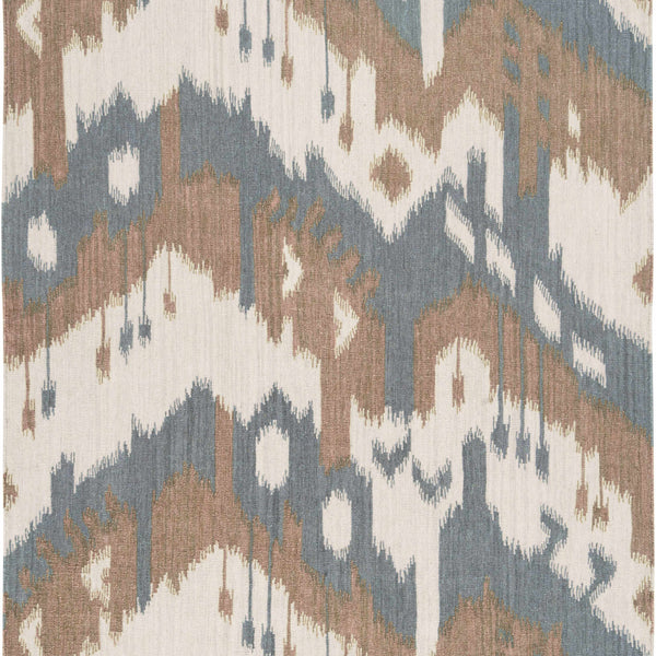 Thunderbolt Area Carpet Area Rug - Clearance