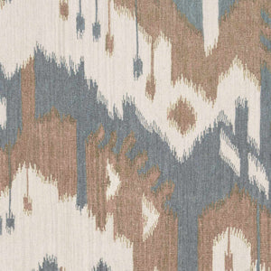Thunderbolt Area Carpet Area Rug - Clearance