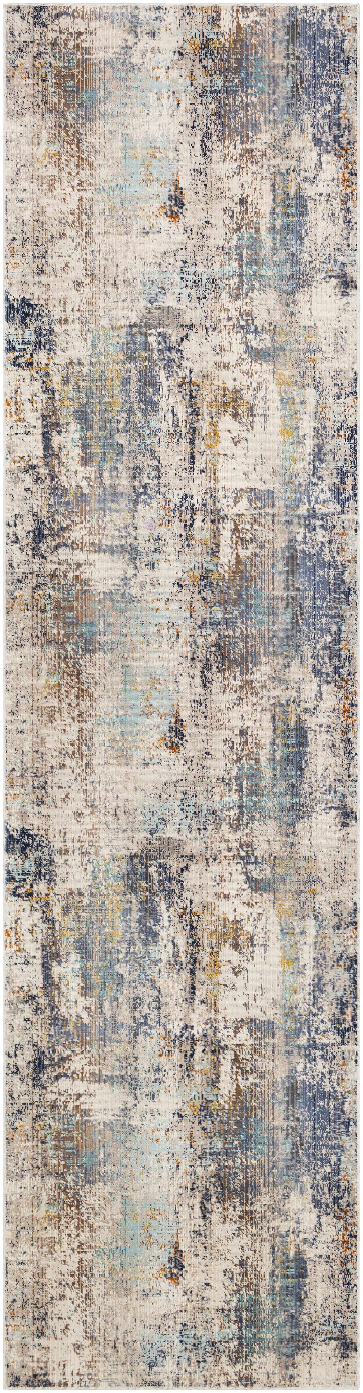 Thurgoona Area Rug - Clearance
