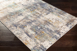 Thurgoona Area Rug - Clearance