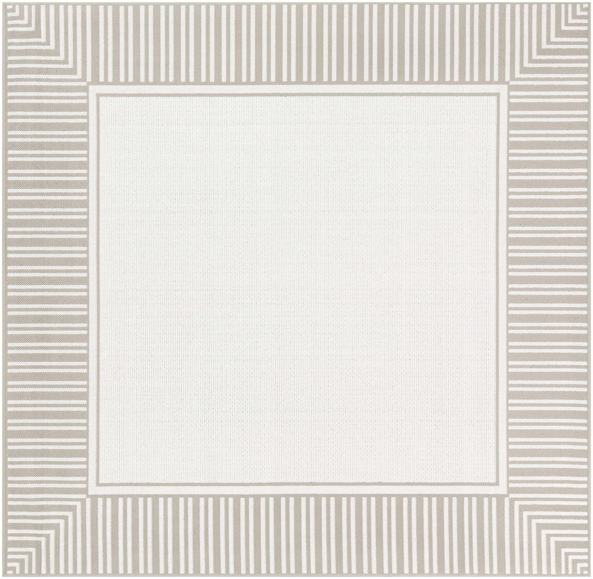 Tickfaw Area Rug - Clearance