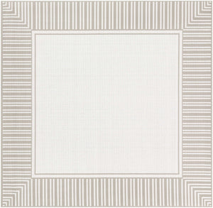 Tickfaw Area Rug - Clearance