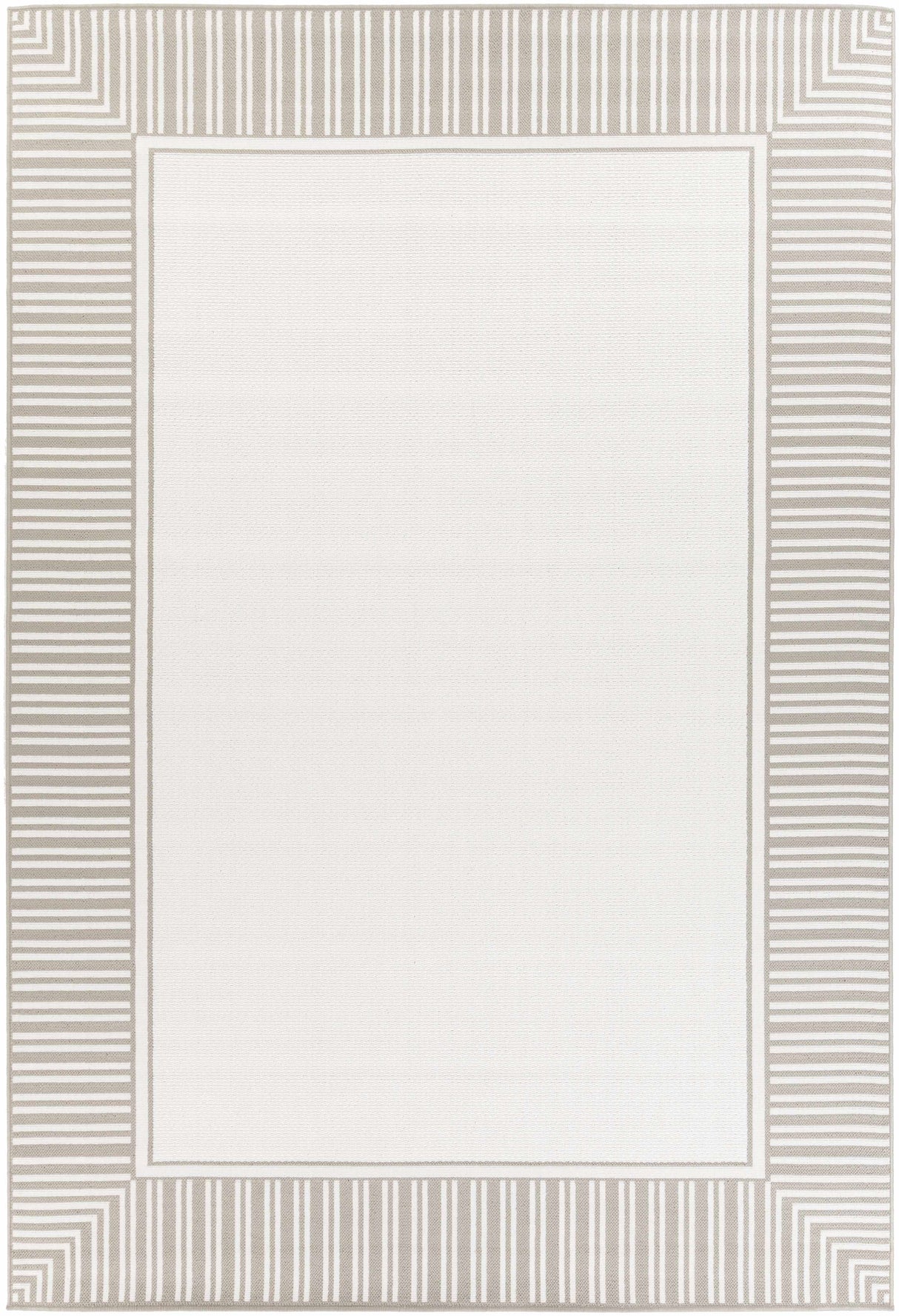 Tickfaw Area Rug - Clearance