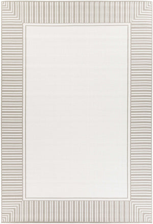 Tickfaw Area Rug - Clearance