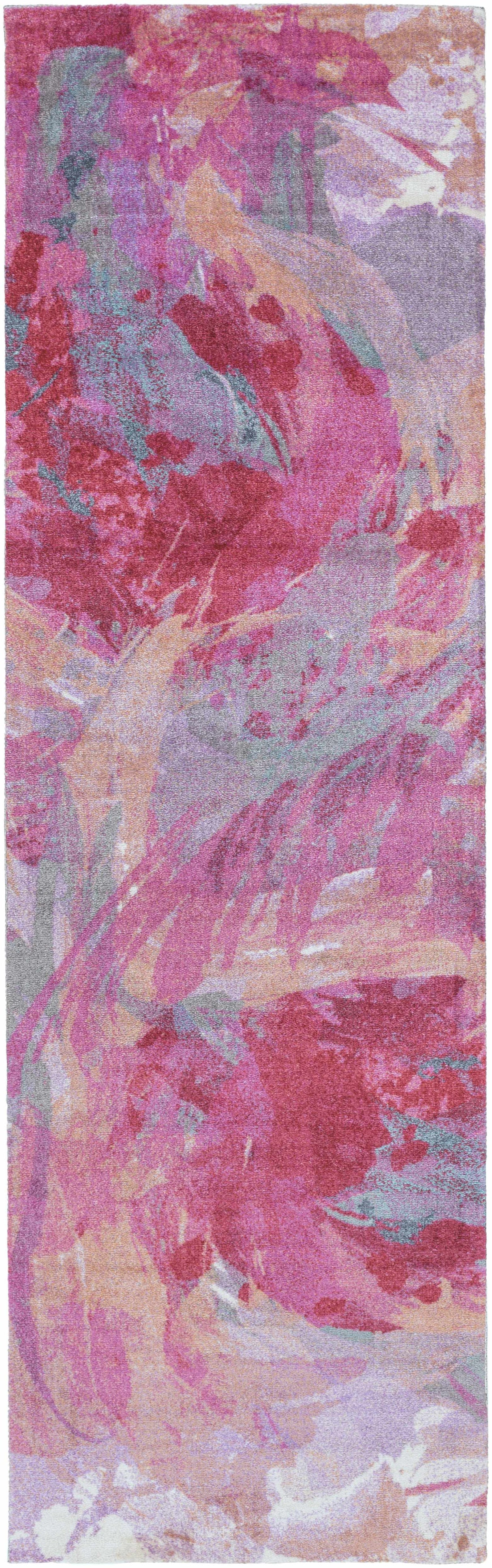 Tidioute Area Rug - Clearance