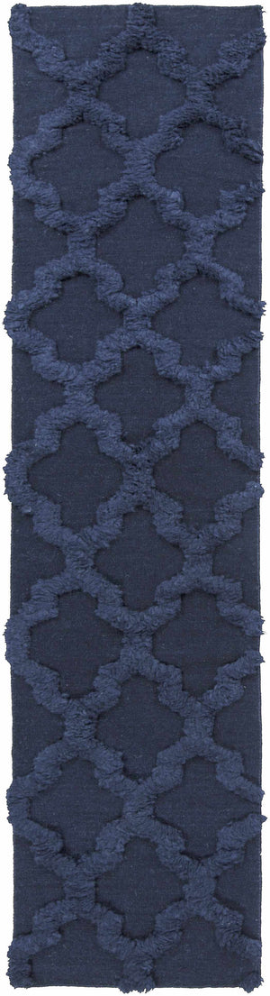 Tigerville Area Rug - Clearance