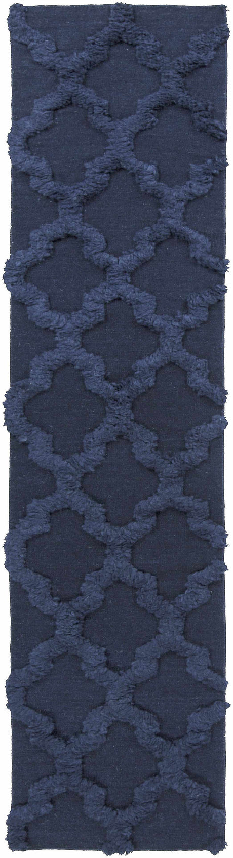 Tigerville Area Rug - Clearance