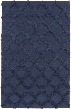 Tigerville Area Rug - Clearance