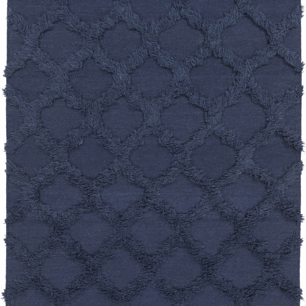 Tigerville Area Rug - Clearance
