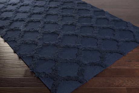 Tigerville Area Rug - Clearance