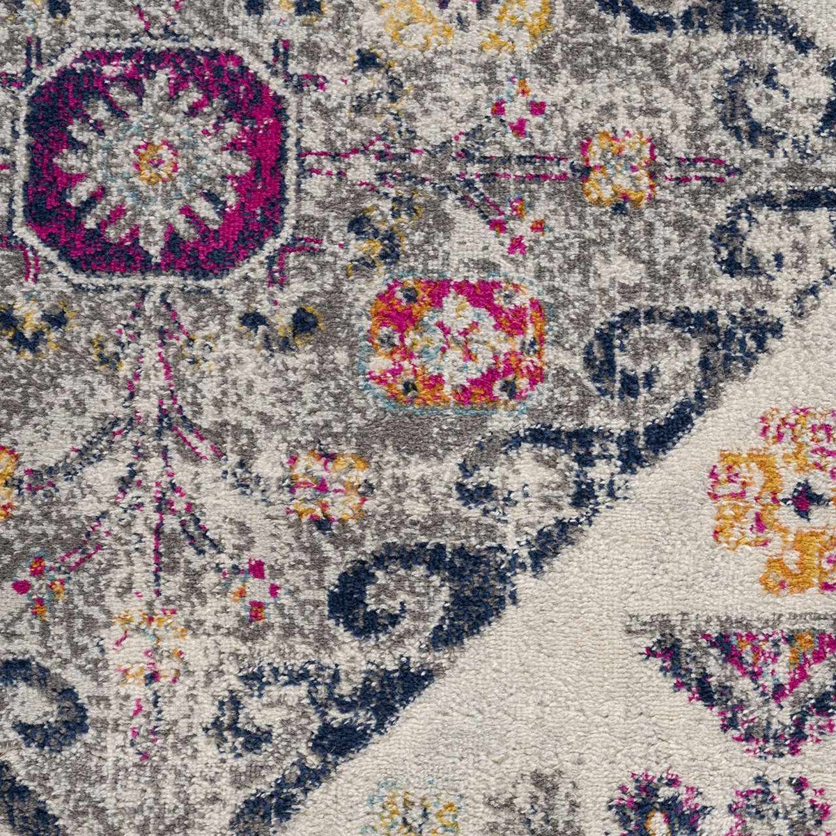 Boutique Rugs Tigriv Ivory 2312 Area Rug - view 4