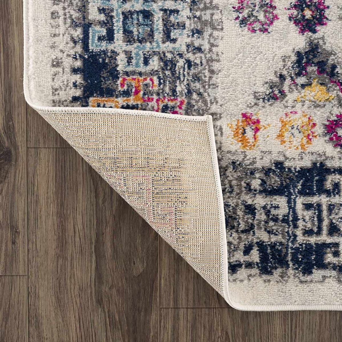 Boutique Rugs Tigriv Ivory 2312 Area Rug - view 7