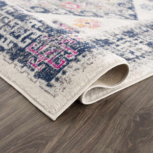 Boutique Rugs Tigriv Ivory 2312 Area Rug - view 5