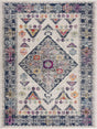 Boutique Rugs Tigriv Ivory 2312 Area Rug