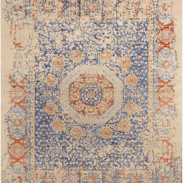 Timnath Clearance Rug - Clearance
