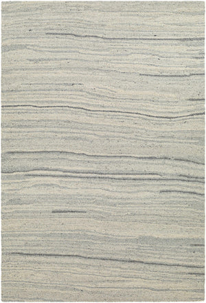 Tinubuan Area Rug - Clearance
